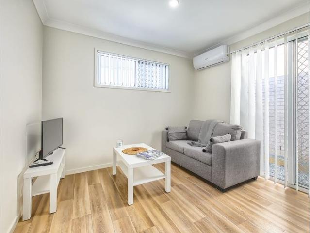 Granny Flat for rent in Methul, Queensland