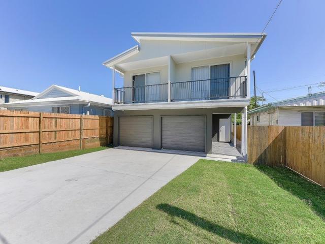 Apartment for rent in Toombul, Queensland