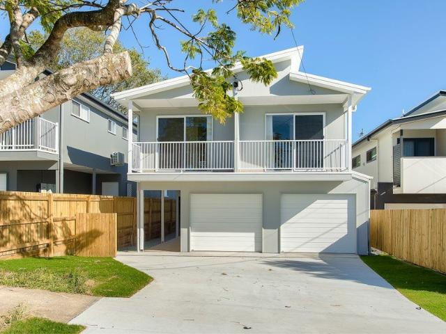 Apartment for rent in Toombul, Queensland