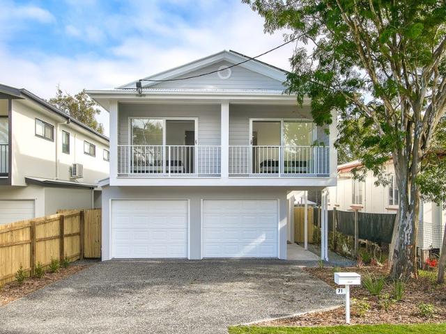 Apartment for rent in Sunnybank Hills, Greater Brisbane