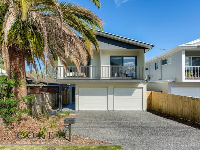 Apartment for rent in Sunnybank Hills, Greater Brisbane