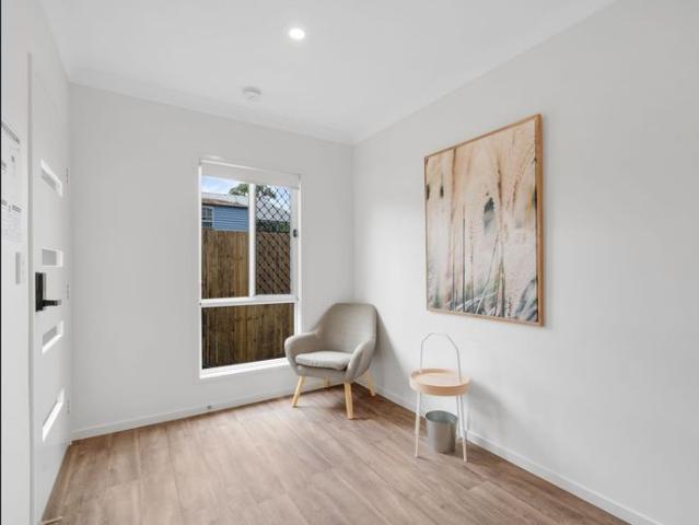 Granny Flat for rent in Methul, Queensland