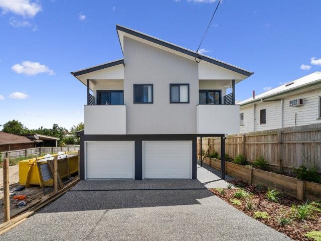 Apartment for rent in Toombul, Queensland