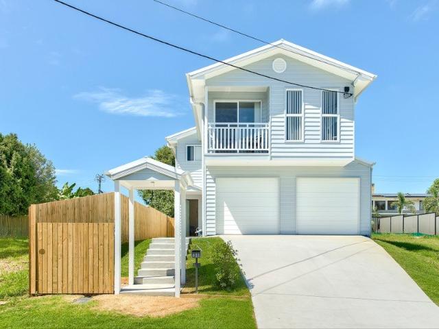 Apartment for rent in Toombul, Queensland
