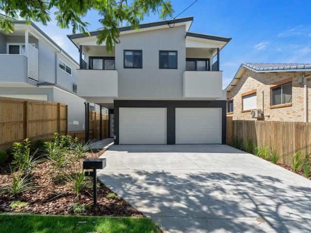 Apartment for rent in Methul, Queensland