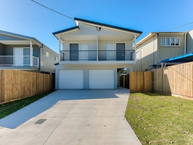 Apartment for rent in Toombul, Queensland