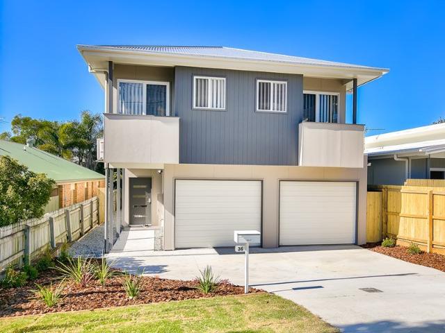 Apartment for rent in Methul, Queensland