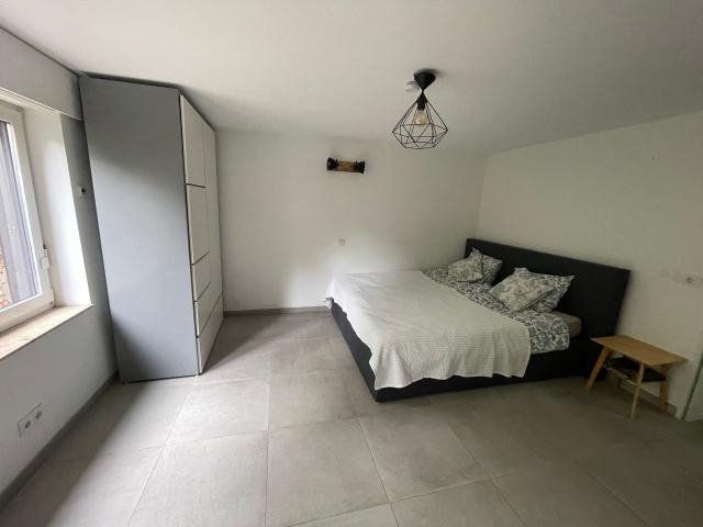Apartment mieten in Laurensberg, Aachen