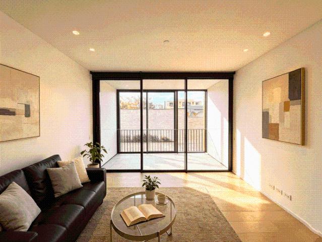 Granny Flat for rent in Sydney, New South Wales