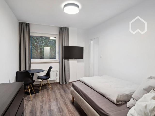 Apartment mieten in Griesheim, Sachsenhausen