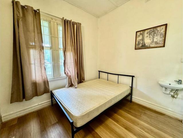 Granny Flat for rent in Camerons Creek, Victoria