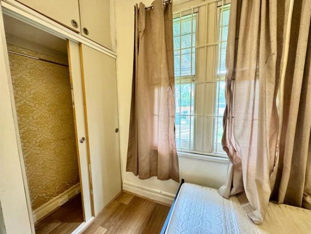 Granny Flat for rent in Camerons Creek, Victoria