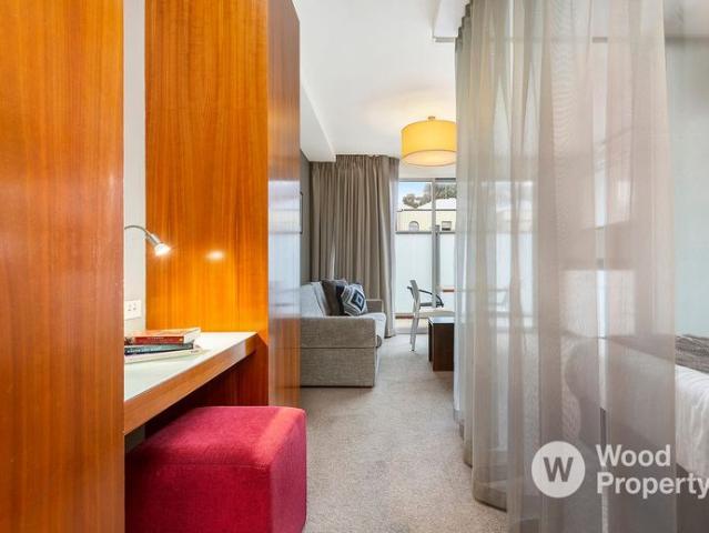 Granny Flat for rent in Camerons Creek, Victoria