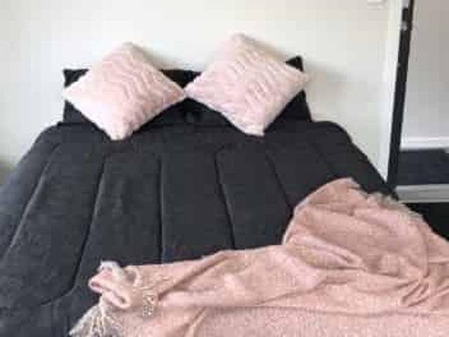 Property for rent in Melville, Hamilton City