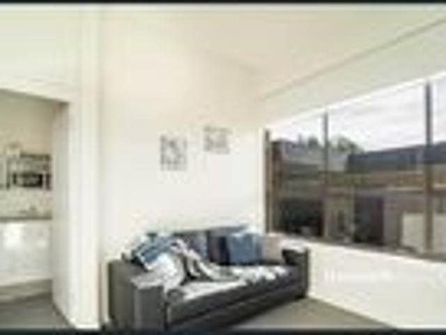 Granny Flat for rent in Launceston, Tasmania