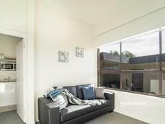 Apartment for rent in Launceston, Tasmania