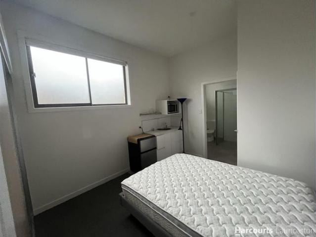 Granny Flat for rent in Launceston, Tasmania