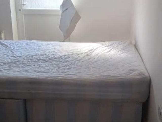 Studio for rent in London Borough of Hounslow, Heston