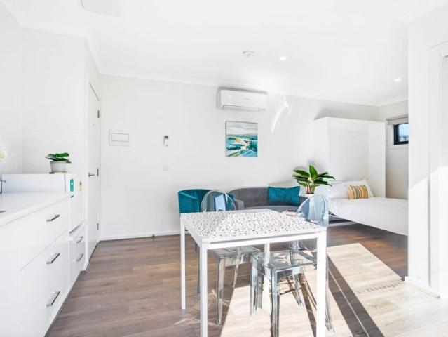 Granny Flat for rent in Camerons Creek, Victoria