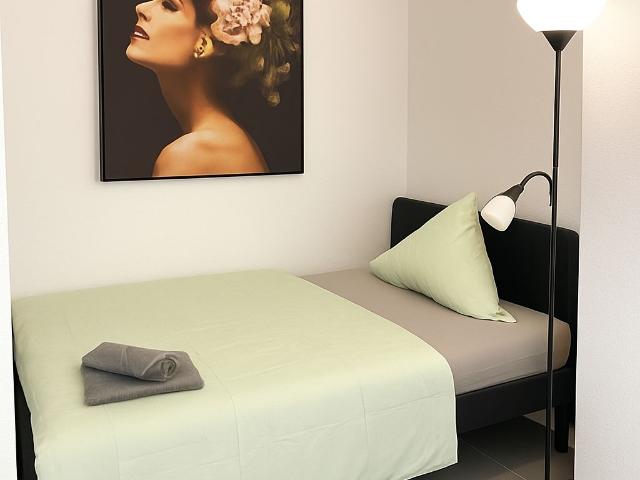 Apartment mieten in Hartmannshofen, München