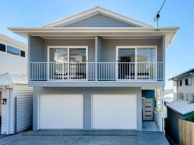 Apartment for rent in Toombul, Queensland