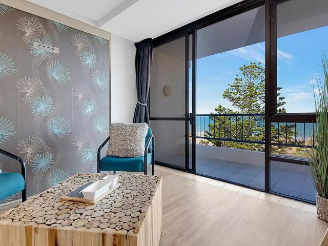 Granny Flat for rent in Yeppoon, Livingstone Shire