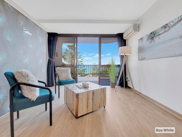 Granny Flat for rent in Yeppoon, Livingstone Shire