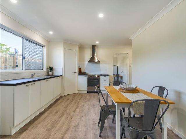 Granny Flat for rent in Methul, Queensland