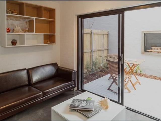 Granny Flat for rent in Sydney, New South Wales