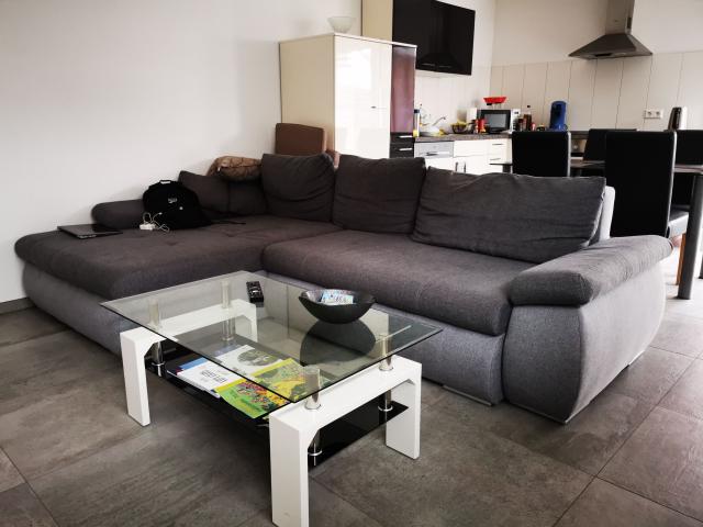 Apartment mieten in Friedrichshafen, Baden-Württemberg