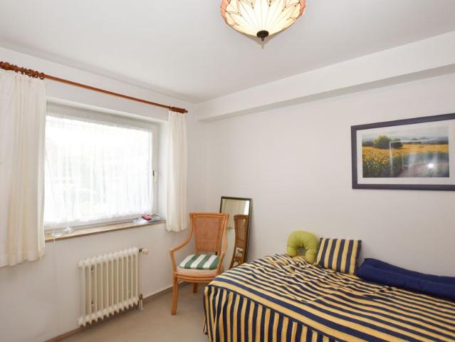 Haus mieten in Westliches Ringgebiet, Braunschweig