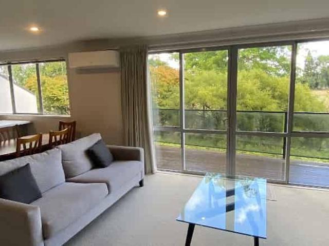 House for rent in Hamilton, Waikato
