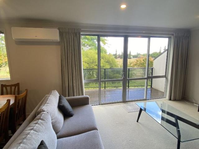 House for rent in Hamilton, Waikato