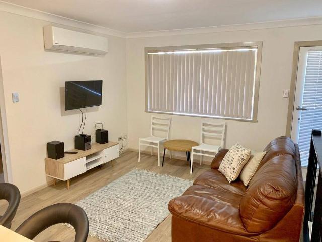 Apartment for rent in Grafton