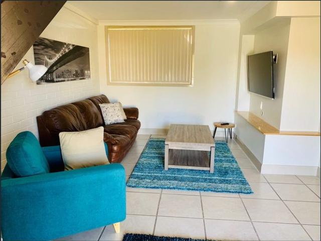 Apartment for rent in Grafton