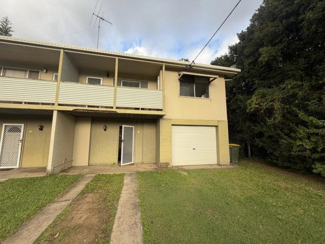 House for rent in Grafton