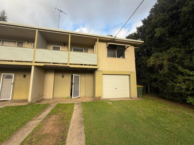 Apartment for rent in Grafton