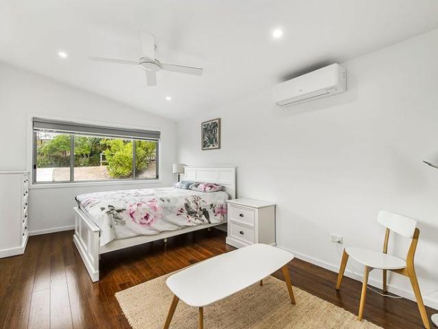 Townhouse for rent in Crescent Head, New South Wales