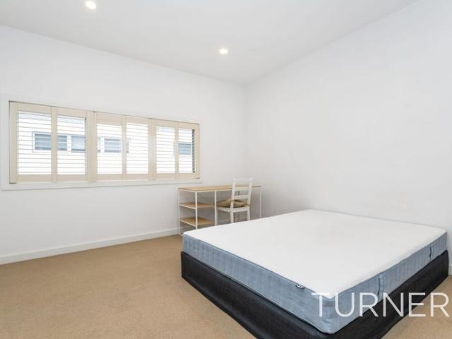 Townhouse for rent in Horseshoe Creek, South Australia
