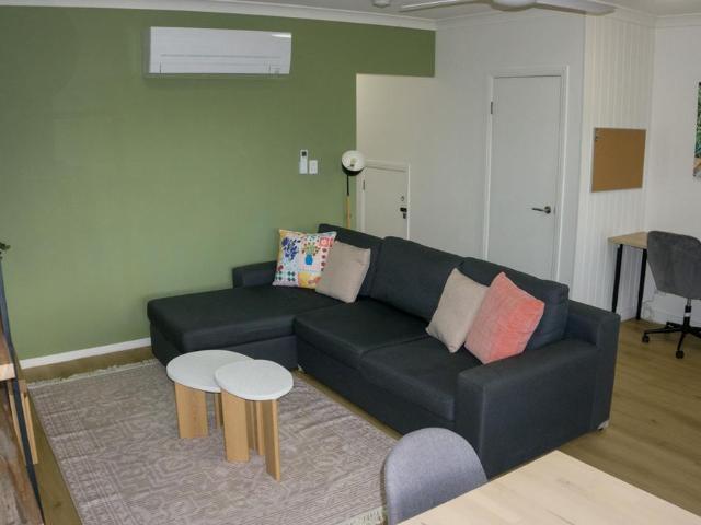 Townhouse for rent in Townsville, Queensland