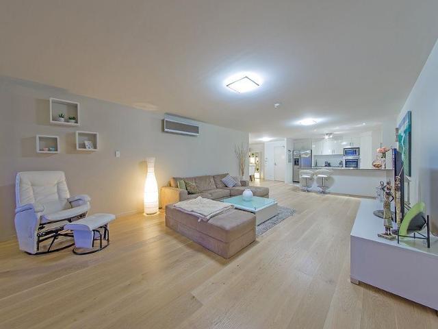 Apartment for rent in Toombul, Queensland