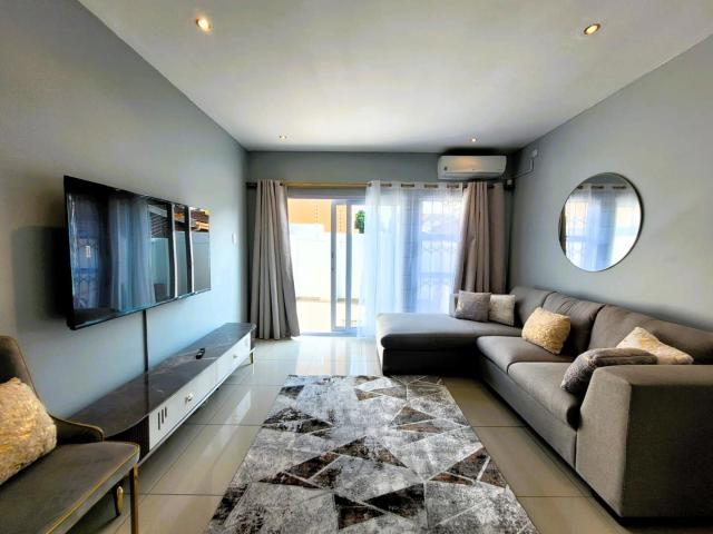 House for rent in Seaview, Kwazulu-natal
