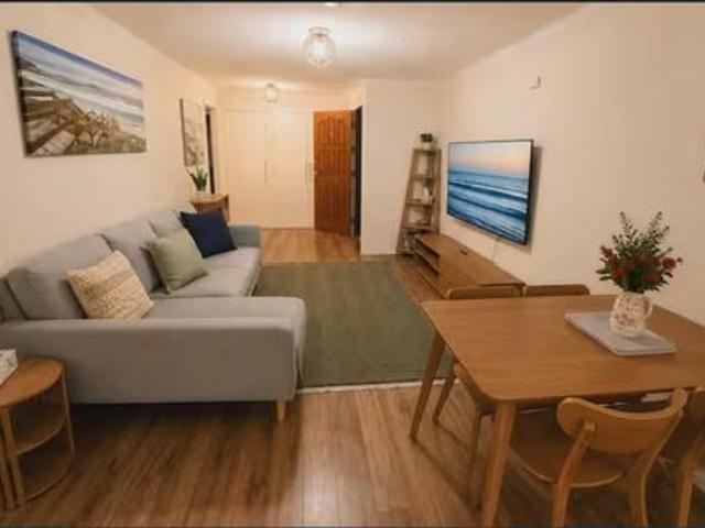Apartment for rent in Ballina, New South Wales