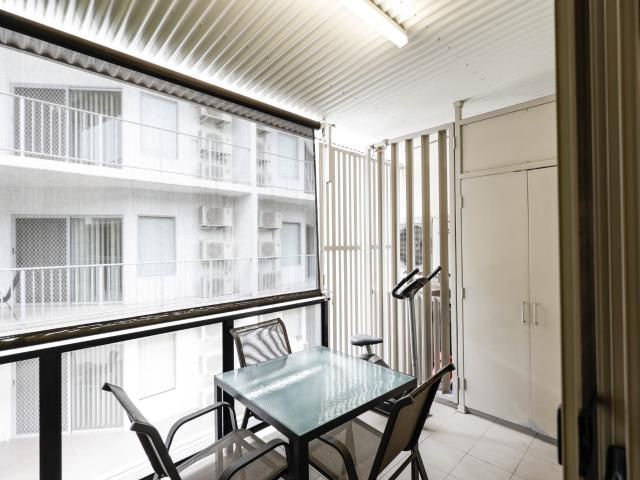 Apartment for sale in Moranbah, Queensland