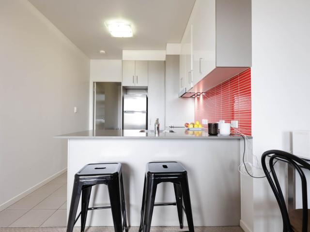 Apartment for sale in Moranbah, Queensland