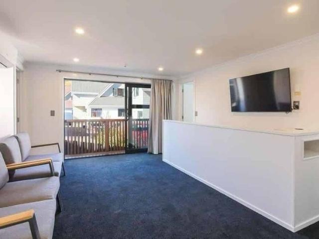 House for rent in Otakou