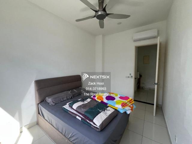Residential House for sale in Port Klang, Selangor