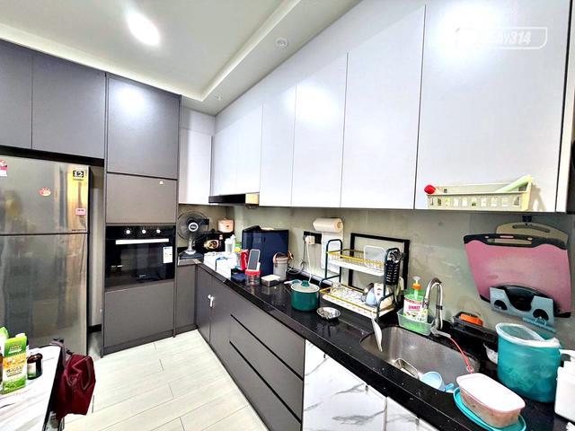 Terraced House for sale in Port Klang, Selangor