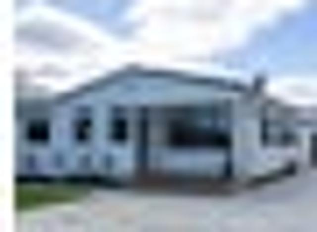 House for sale in Wanganui District