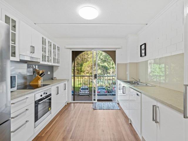 House for sale in Toombul, Queensland